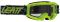 Окуляри Leatt Vizion 3.5 Goggle Argon