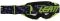 Окуляри Leatt Vizion 3.5 Goggle Argon