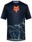 Джерсі Fox Ranger Jersey - Image Print Arctic Blue