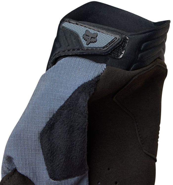 Перчатки Fox Defend Youth Glove Deep Cobalt