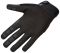 Перчатки Fox Defend Youth Glove Deep Cobalt