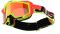 Окуляри Just1 Iris Twist Fluo