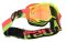 Окуляри Just1 Iris Twist Fluo