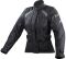 Куртка жіноча LS2 Phase Lady Jacket Black