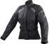 Куртка жіноча LS2 Phase Lady Jacket Black