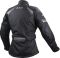 Куртка жіноча LS2 Phase Lady Jacket Black