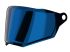 Візор LS2 MX702 Visor Iridium Blue