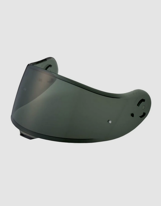 Скло для шолома SHOEI CNS-3C dark smoke