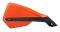 Захист Рук Polisport Adventur3 Handguard Orange