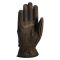 Жіночі рукавички Oxford Radley Ws Gloves Brown