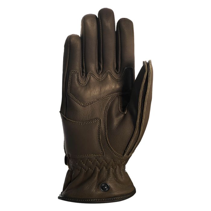 Жіночі рукавички Oxford Radley Ws Gloves Brown