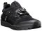Взуття Leatt 2.0 Pro Flat Shoe Black