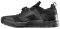 Взуття Leatt 2.0 Pro Flat Shoe Black