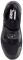 Взуття Leatt 2.0 Pro Flat Shoe Black