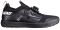 Взуття Leatt 2.0 Pro Flat Shoe Black