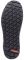 Взуття Leatt 2.0 Pro Flat Shoe Black