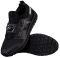 Взуття Leatt 2.0 Pro Flat Shoe Black