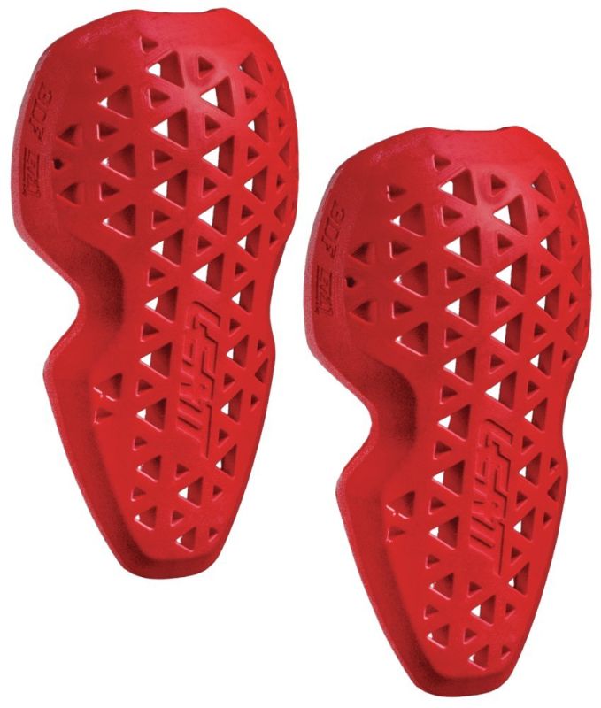Вставка Leatt 3df Elbow Protector Insert - Cє Lp1