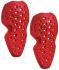 Вставка Leatt 3df Elbow Protector Insert - Cє Lp1