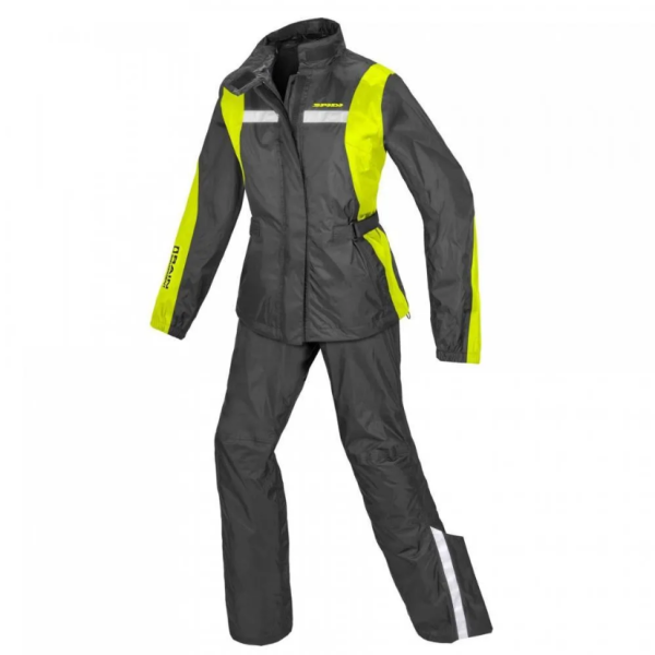 Дощовик Spidi TOURING RAIN KIT LADY