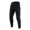 Штани TLD Ruckus Cargo Pant Mono [BLk]