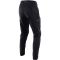 Штани TLD Ruckus Cargo Pant Mono [BLk]