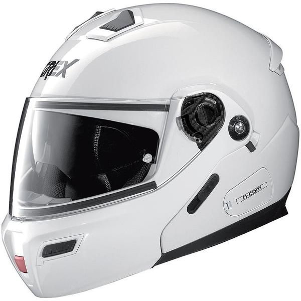Шолом GREX G9.2 KINETIK