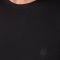 Термобілизна Fox Tecbase Base Layer Black