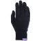 Мото рукавички Oxford Deluxe Gloves Silk