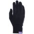 Мото рукавички Oxford Deluxe Gloves Silk