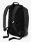 Рюкзак 100% Backpack - Skycap Black