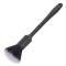 Щітка для ланцюга Oxford Detailing Brushes Pro (Set)