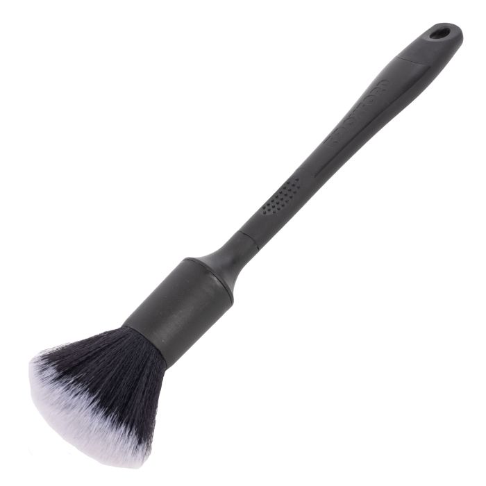 Щітка для ланцюга Oxford Detailing Brushes Pro (Set)