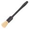 Щітка для ланцюга Oxford Detailing Brushes Pro (Set)
