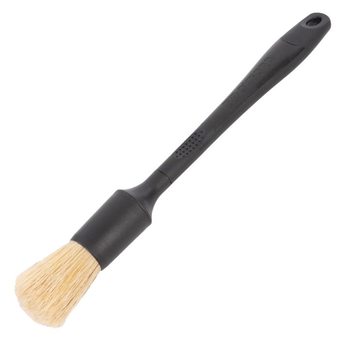 Щітка для ланцюга Oxford Detailing Brushes Pro (Set)