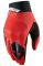 Рукавички Uswe Rök Glove Flame Red