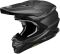 Мотошолом Shoei VFX-WR matt black