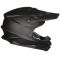 Мотошолом Shoei VFX-WR matt black