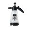 Пляшка з розпилювачем Oxford Mint Snow Foam Bottle 2 ltr