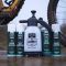Пляшка з розпилювачем Oxford Mint Snow Foam Bottle 2 ltr