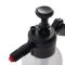 Пляшка з розпилювачем Oxford Mint Snow Foam Bottle 2 ltr