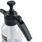 Пляшка з розпилювачем Oxford Mint Snow Foam Bottle 2 ltr