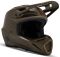 Шолом Fox V3 Solid Helmet Dirt
