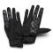 Моторукавички Ride 100% COGNITO Glove Smart Shock Fluo Orange