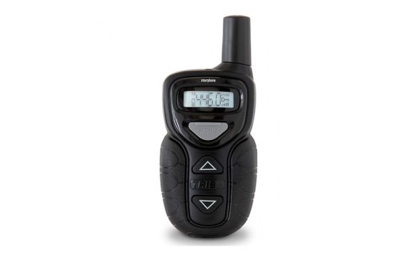 Рація Interphone TRIBE