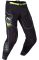 Штани Fox 360 Vizen Pant Black