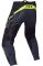 Штани Fox 360 Vizen Pant Black