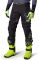 Штани Fox 360 Vizen Pant Black