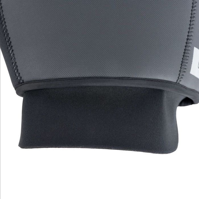 Муфти з підігрівом для керма Oxford Hot Muffs