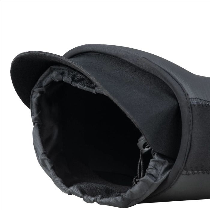 Муфти з підігрівом для керма Oxford Hot Muffs